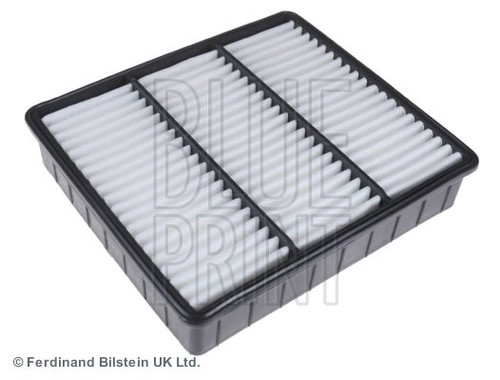 Blueprint adc42224 air filter - air,