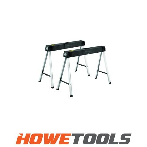 Stanley 475 twin pack - stanley,