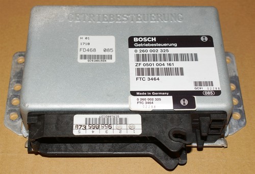 Range rover p38 94 95 - p38, v8