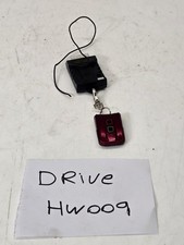 Drive hw009 autofold mobility