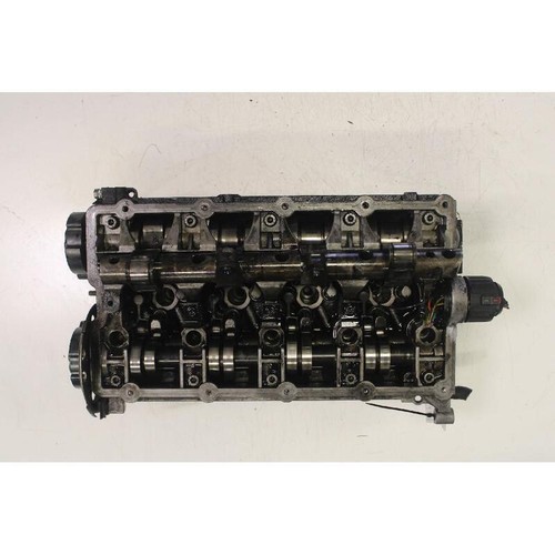 Cylinder head seat cupra - cylinder,