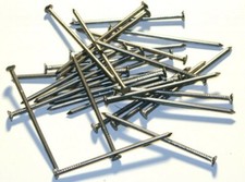 NAILS 25mm 30mm 40mm 50mm 65mm