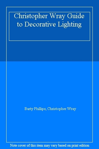 Christopher wray guide - wray, to