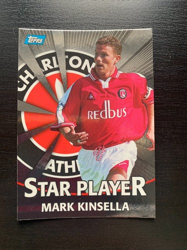 Topps premier gold 2001 - gold, silver