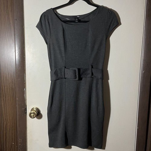 Sheath size pencil - h&m,