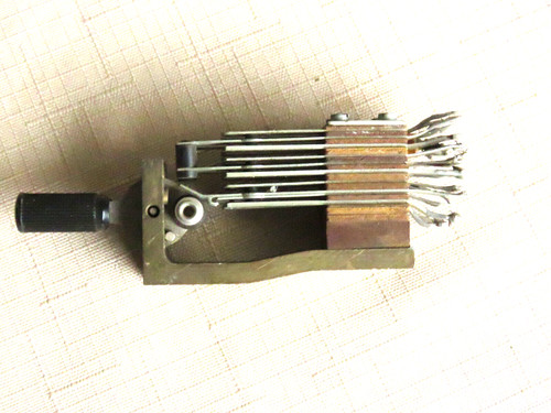 Telephone switchboard - telephone,
