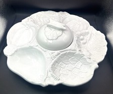 Portuguese Pinheiro type 14”