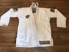 Shoyoroll Competitor Jiujitsu