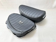 Honda DAX ST50 CT70 Seat Cover