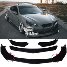 For Hyundai Genesis Coupe