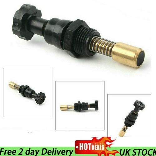 Motorbike carburetor manual - motorbike,