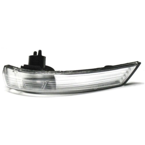 For ford mondeo 2011 2015 - ford, 2011-2015