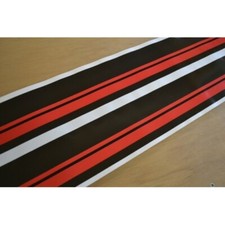 SWIFT Kon-Tiki - (1990) -