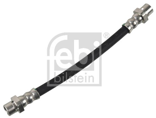 174935 febi bilstein - bilstein, brake