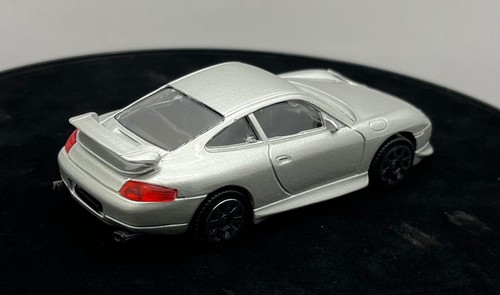 Porsche 911 gt3 carrera 2011 - 911,