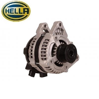 Genuine hella ca1834ir - genuine,