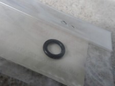 NOS OEM Yamaha O-Ring 1985-05 XV535 XVZ12/1200 XVZ1300 1FK-14147-00
