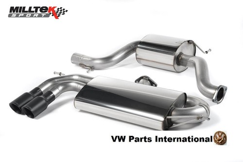 For golf mk5 - mk5, gti