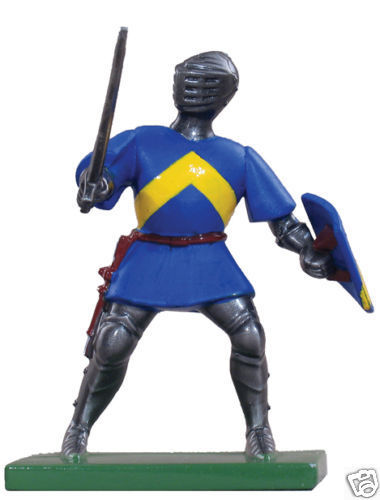 Britains soldiers 48705 - soldiers,