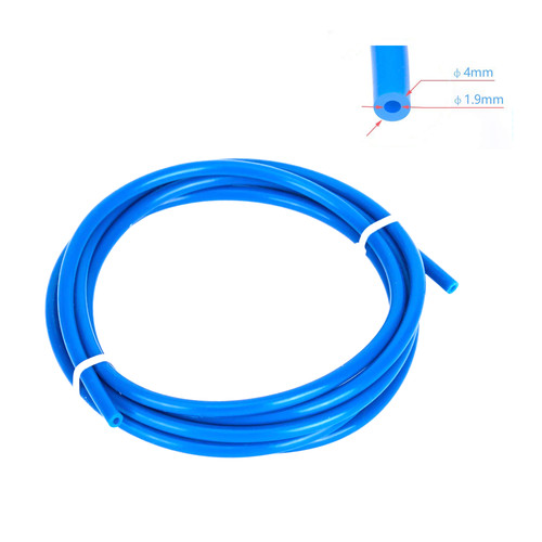 Creality 10s ptfe - creality, cr