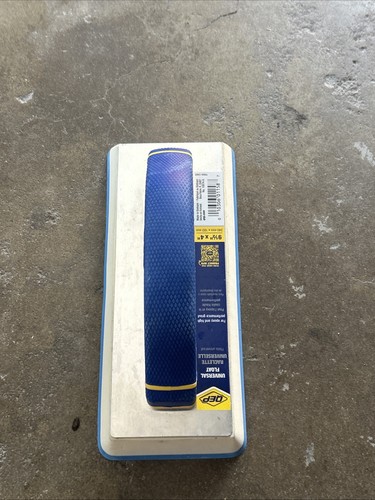 Universal grout and epoxy - grout,