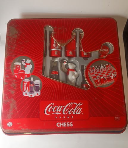Coca cola 2002 - coca-cola, collector’s