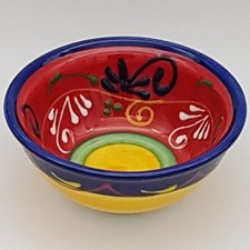 Tapas Bowl / Dish 11 cm x 5.5
