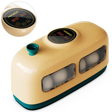 Mini Digital Egg Incubator for