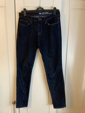 Women’s Gap Always Skinny