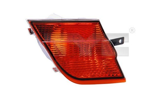 Direction indicator tyc - indicator,