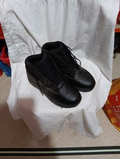 Magnum Royal Mail Size 10 Mens