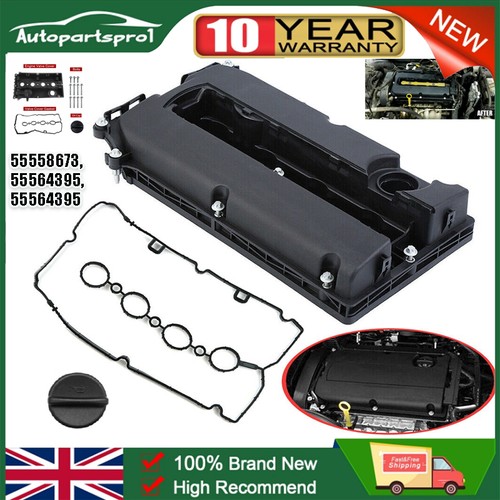 For vauxhall astra zafira - for,
