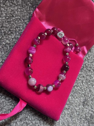 Lola rose pink - lola,