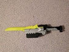 Power Rangers Dino Charge
