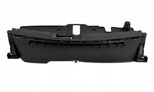Peugeot 2008 2019 on bonnet - peugeot,