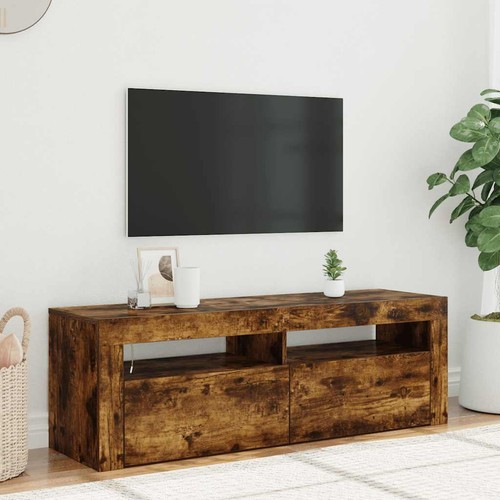 Stand modern high gloss - stand,