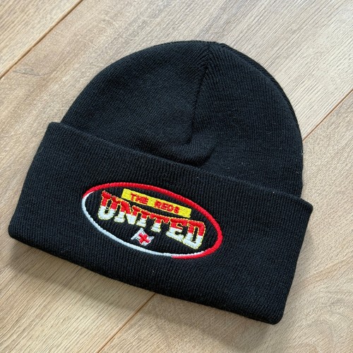 Vintage manchester united - vintage,