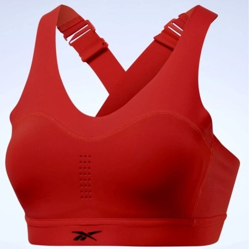 Reebok pure move - instinct, red