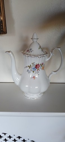 Royal albert jubilee - albert,