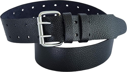 Heavy duty leather work tool - heavy,