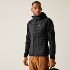 Regatta Mens Andreson Hybrid