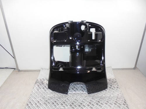 Vespa gts 125 250 300 - 250, inner