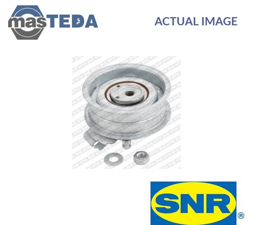 Kd45732 timing belt cam - cam,