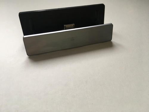 Sony vita dock - dock, cradle