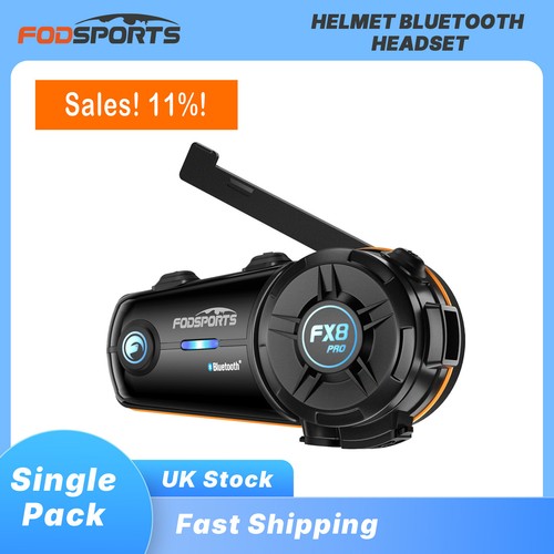 Fx8 pro motorcycle helmet - fx8,