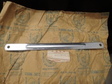 Honda CB 750 four K0 K1 K2