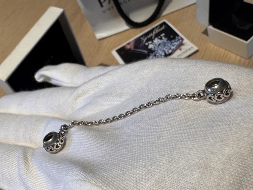 Genuine pandora retired - pandora, band
