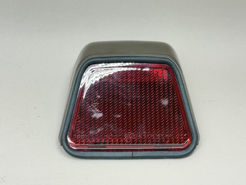 Nice mercedes w210 e300 - 96-99,