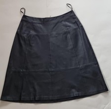 Marks & Spencer Autograph