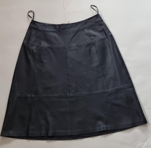 Marks spencer autograph - marks, &